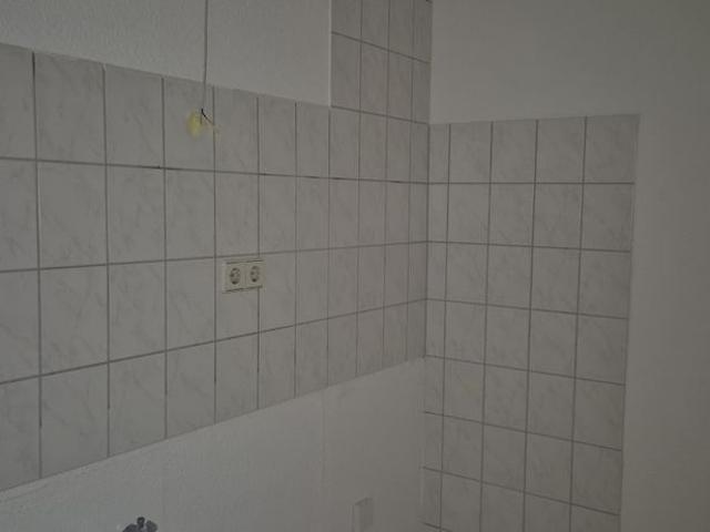 Apartment mieten in Crimmitschau