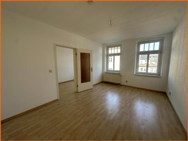Apartment mieten in Ostviertel, Gera