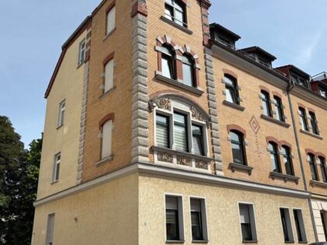 Apartment mieten in Mosel, Zwickau