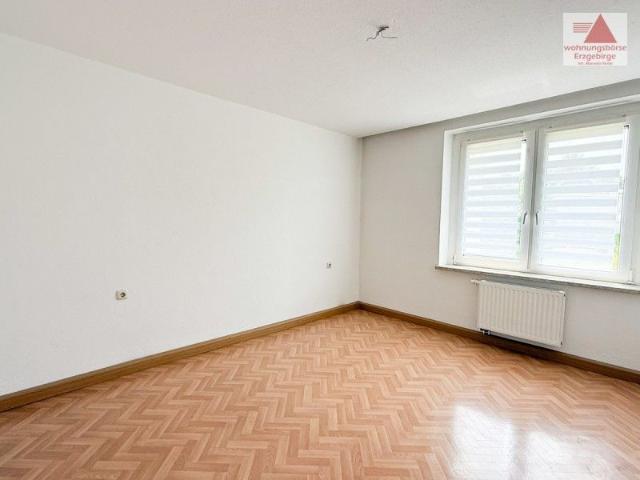Apartment mieten in Annaberg, Annaberg-Buchholz