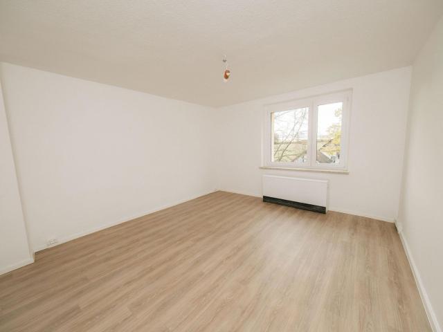 Wohnung mieten in Jesewitz, Sachsen