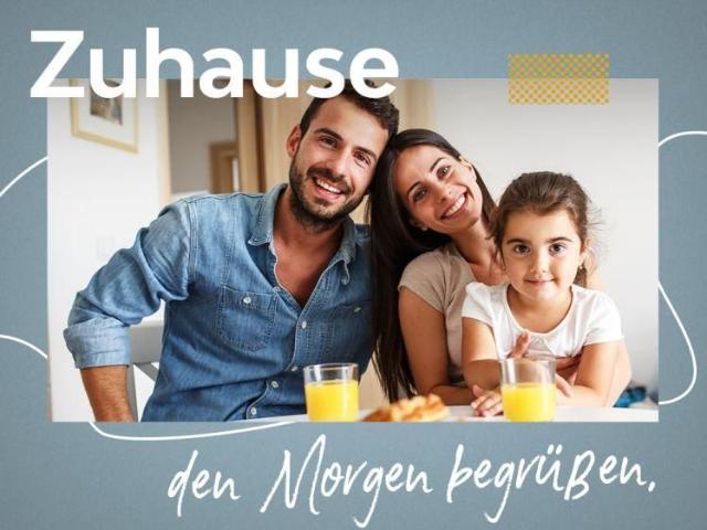 Apartment mieten in Lebenstedt, Salzgitter