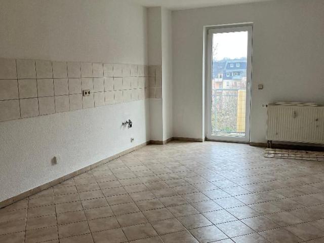 Apartment mieten in Sörmitz, Döbeln