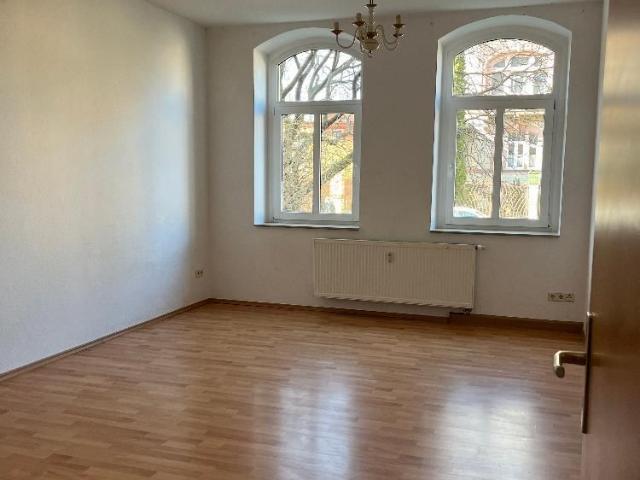 Apartment mieten in Sörmitz, Döbeln