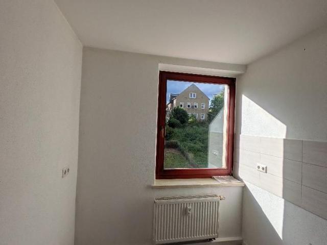 Apartment mieten in Colditz, Sachsen