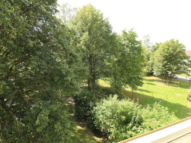 Wohnung mieten in Siegmar, Chemnitz