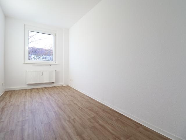 Apartment mieten in Siegmar, Chemnitz