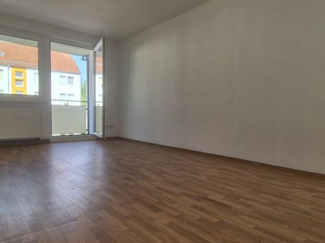 Apartment mieten in Crimmitschau