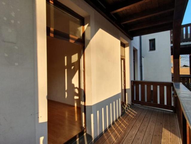 Apartment mieten in Innenstadt, Görlitz