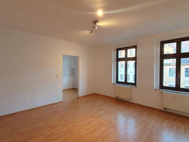 Apartment mieten in Innenstadt, Görlitz