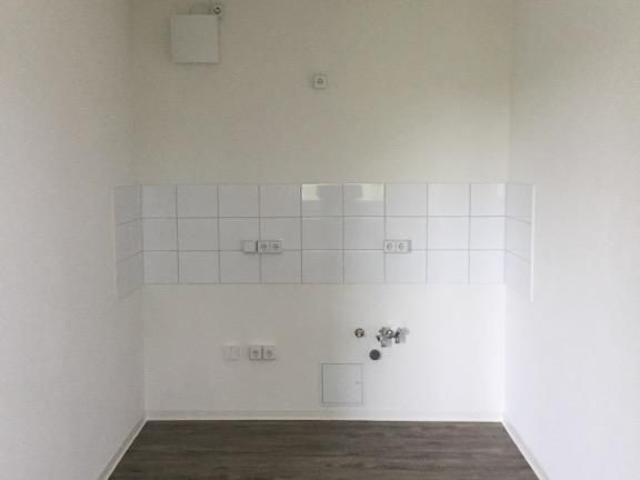 Apartment mieten in Leuben, Dresden