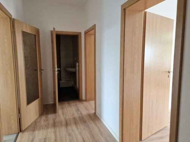 Apartment mieten in Aue, Sachsen