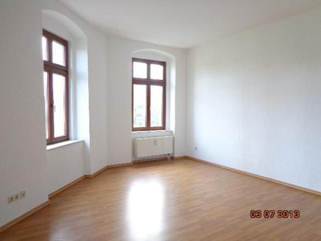 Apartment mieten in Innenstadt, Görlitz