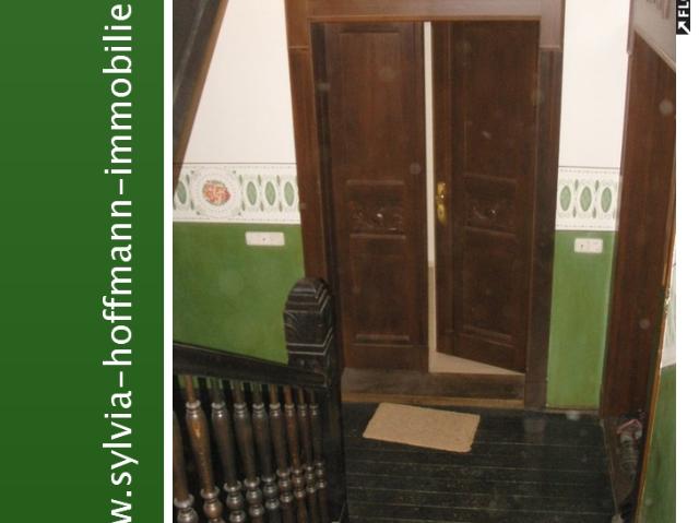 Wohnung mieten in Sellerhausen-Stünz, Leipzig