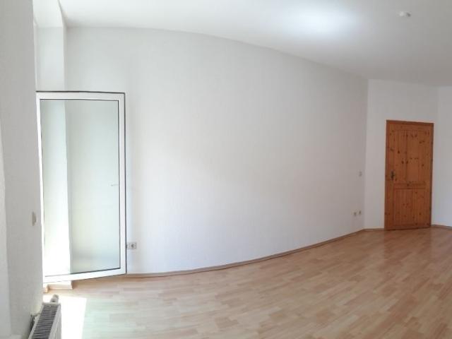 Apartment mieten in Südstadt, Görlitz