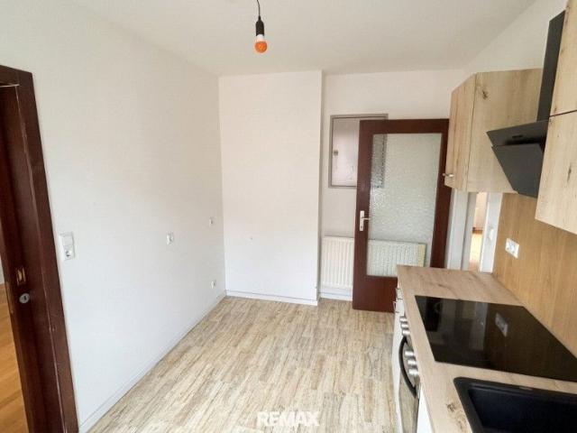 Apartment mieten in Neufisching, Zeltweg