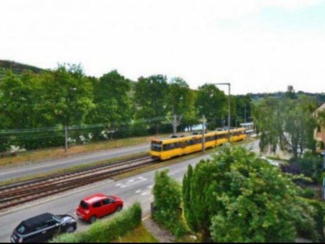 Wohnung mieten in Lehen, Stuttgart
