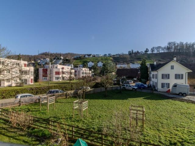Wohnung kaufen in Pratteln, Basel-Landschaft