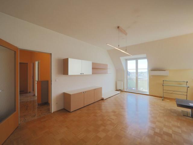 Wohnung kaufen in Brunn am Gebirge, Bezirk Mödling