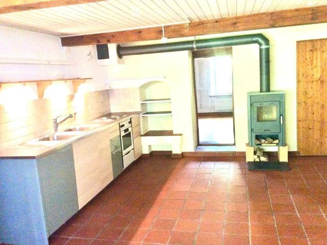 Apartment mieten in Hersberg, Bezirk Liestal
