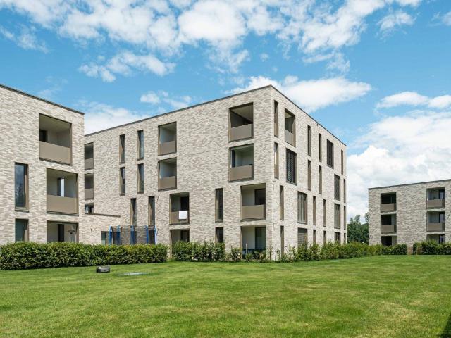 Apartment mieten in Lauterach, Vorarlberg