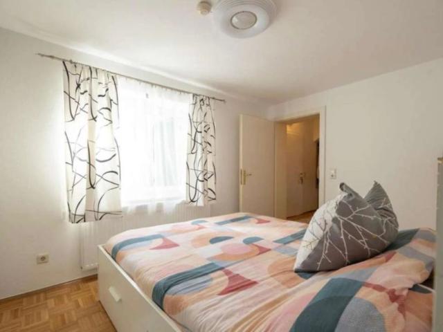 Apartment mieten in Wagna, Steiermark