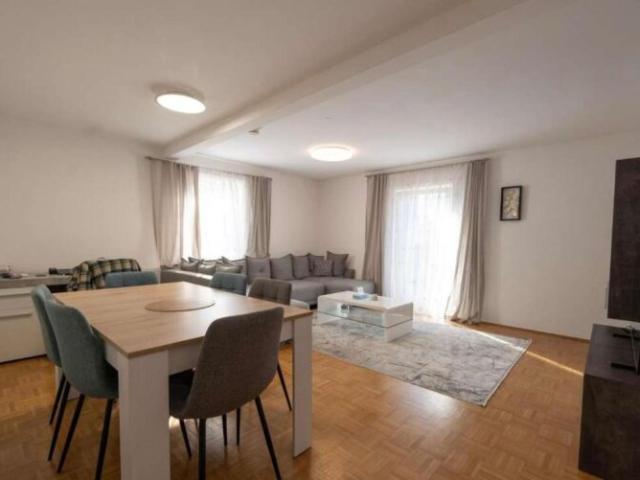 Wohnung mieten in Wagna, Steiermark