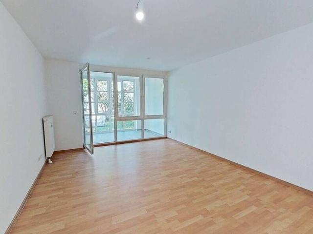 Apartment mieten in Treptow–Köpenick, Berlin