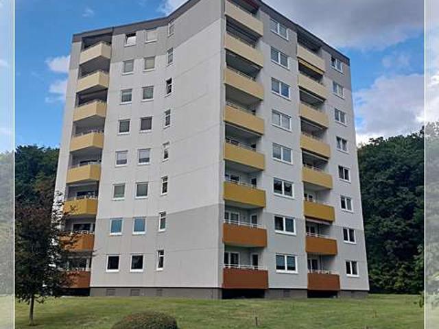Wohnung kaufen in Plön, Kreis Plön
