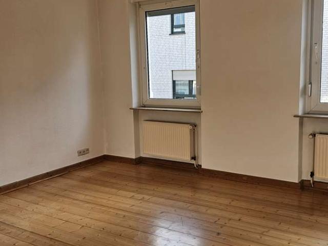 Wohnung mieten in Höcklingsen, Hemer