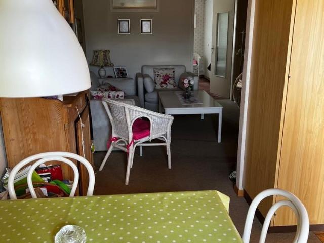 Apartment mieten in Thun, Verwaltungsregion Oberland