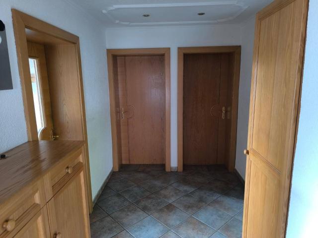Apartment mieten in Jenbach