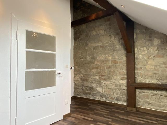 Etagenwohnung mieten in Alzey Etagenwohnung mieten in Alzey