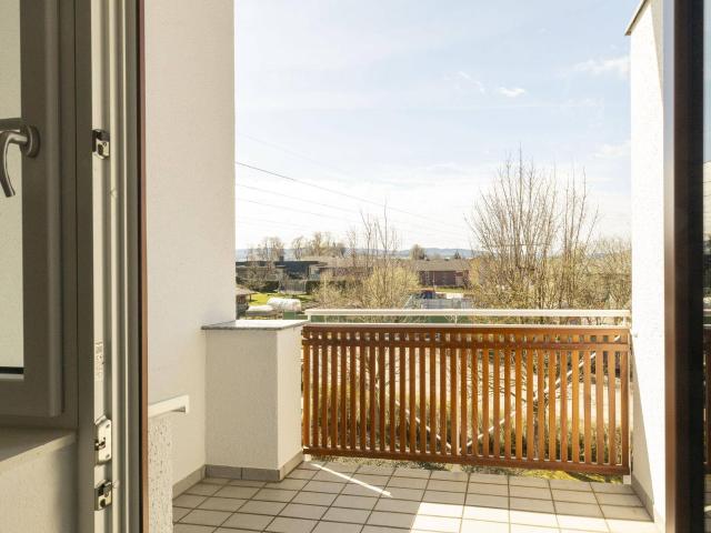 Apartment mieten in St. Georgen im Attergau, Oberösterreich