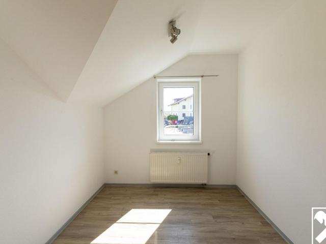 Wohnung mieten in St. Georgen im Attergau, Bezirk Vöcklabruck