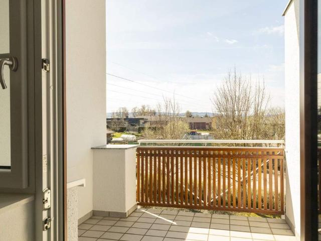 Wohnung mieten in Vöcklabruck, Bezirk Vöcklabruck