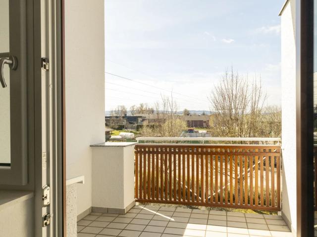 Apartment mieten in St. Georgen im Attergau, Oberösterreich