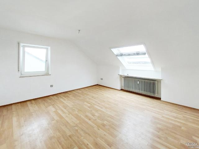 Apartment mieten in Wendelstein, Bayern