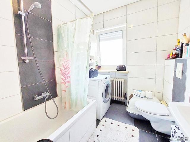 Apartment mieten in Wendelstein, Bayern