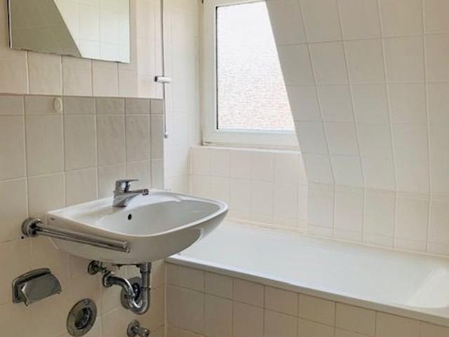 Apartment mieten in Detmold, Nordrhein-Westfalen