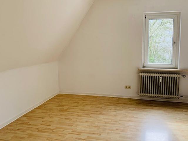 Apartment mieten in Detmold, Nordrhein-Westfalen