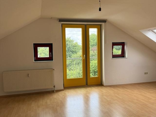 Apartment mieten in Niederdorfelden, Hessen