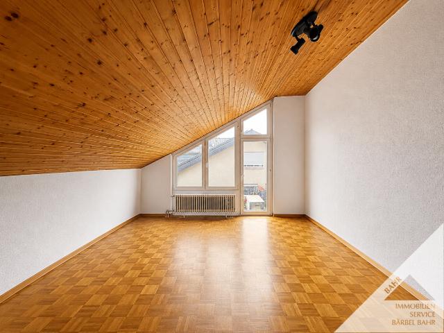 Apartment mieten in Ehningen, Baden-Württemberg
