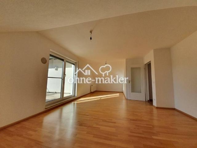 Apartment mieten in Großenseebach, Bayern