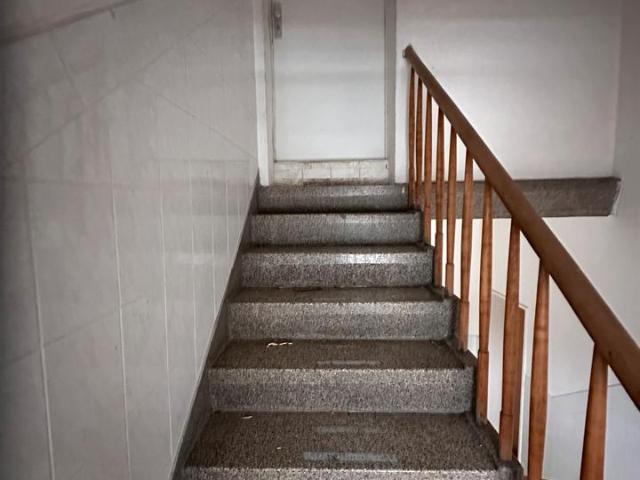 Wohnung mieten in Dortmund, Nordrhein-Westfalen