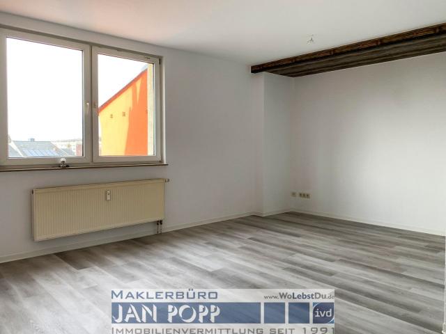 Apartment mieten in Rötlein, Staitz