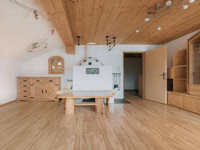 Apartment kaufen in Fügen, Tirol