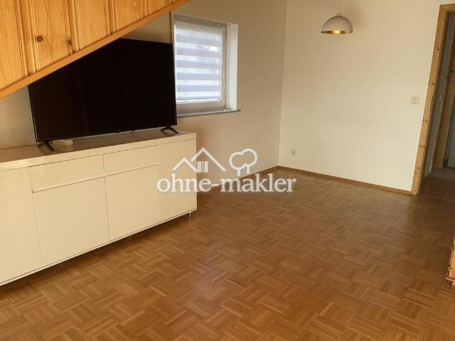 Apartment mieten in Gustavsburg, Ginsheim-Gustavsburg