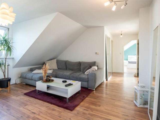 Wohnung mieten in Langenhagen, Region Hannover