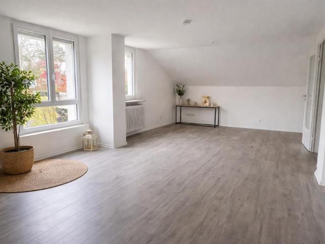 Wohnung kaufen in Radolfzell, Baden-Württemberg